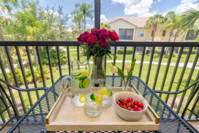 Oakwater Oasis, Orlando